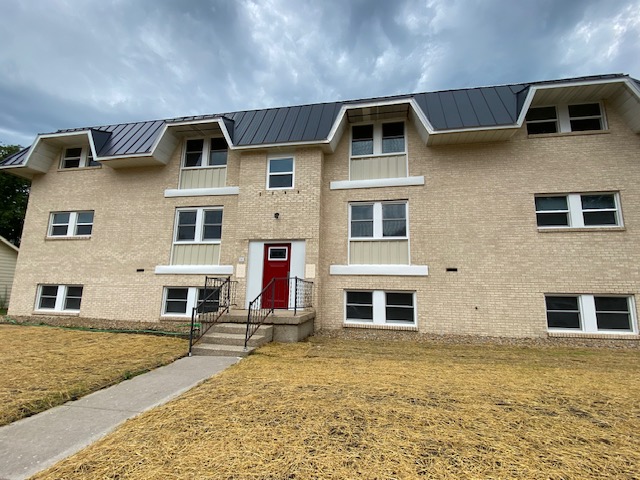 302 13th Avenue - 3B