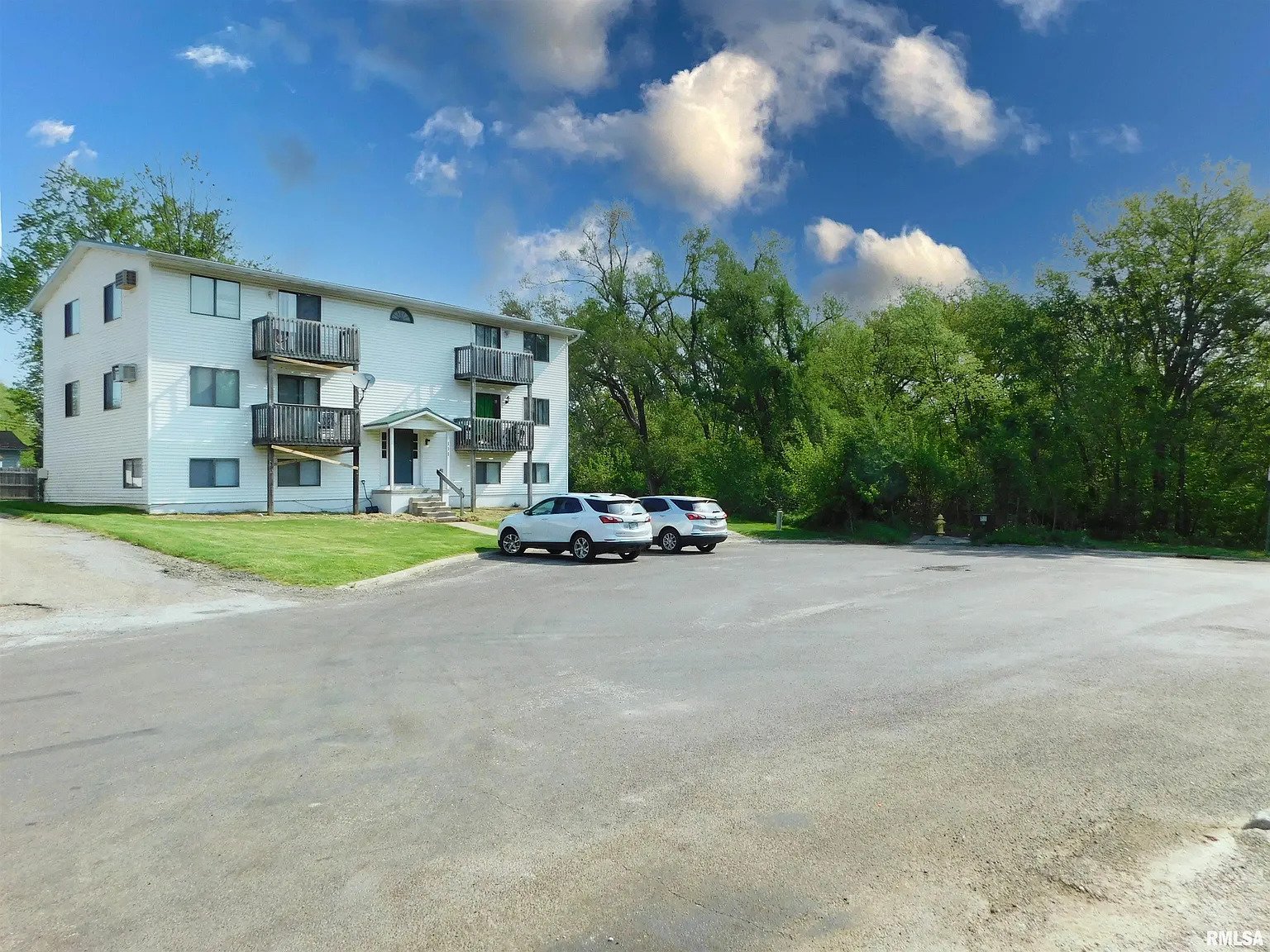 Property thumbnail image