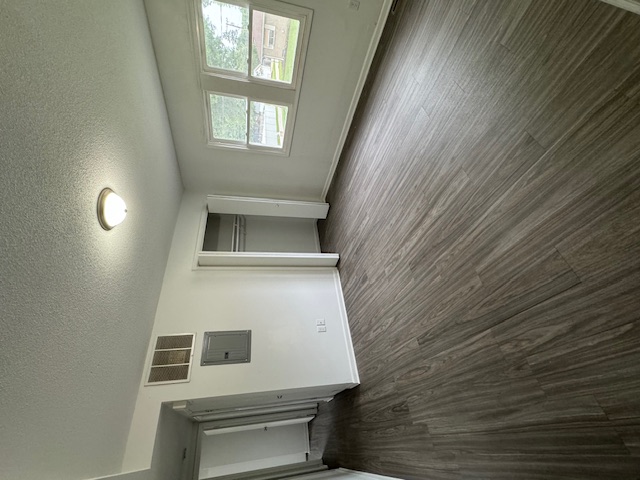 302 13th Avenue - 2A
