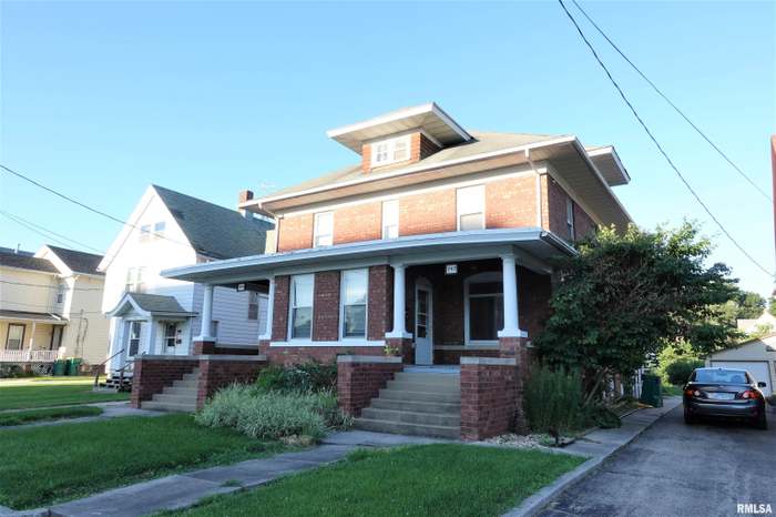 Property thumbnail image