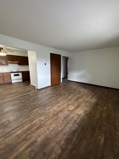 4456 Carthage Drive - 5