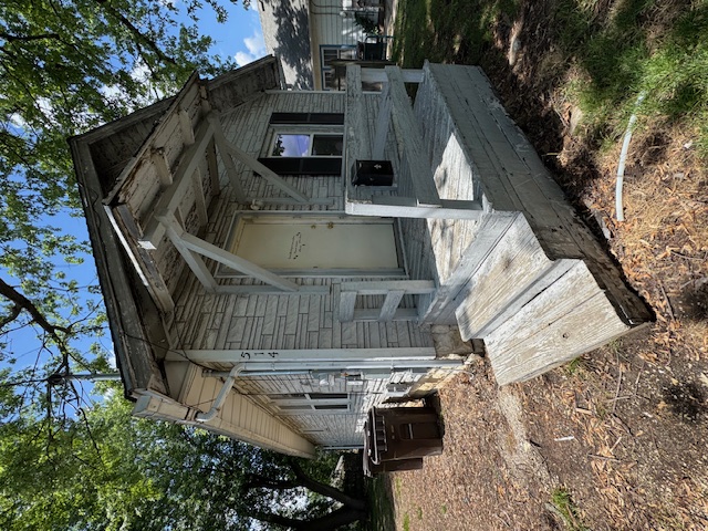 514 Galt Avenue