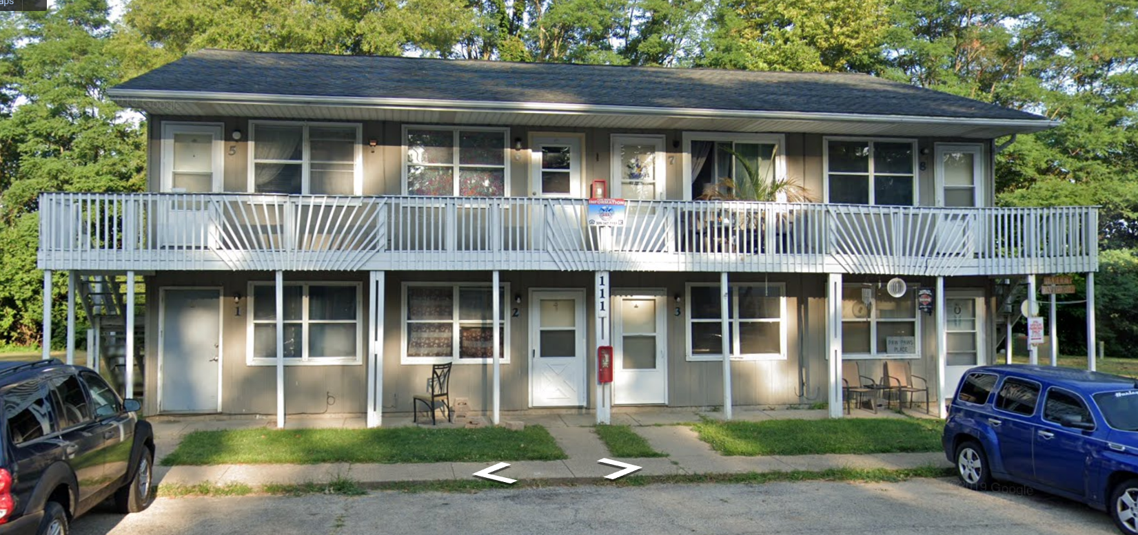 Property main image