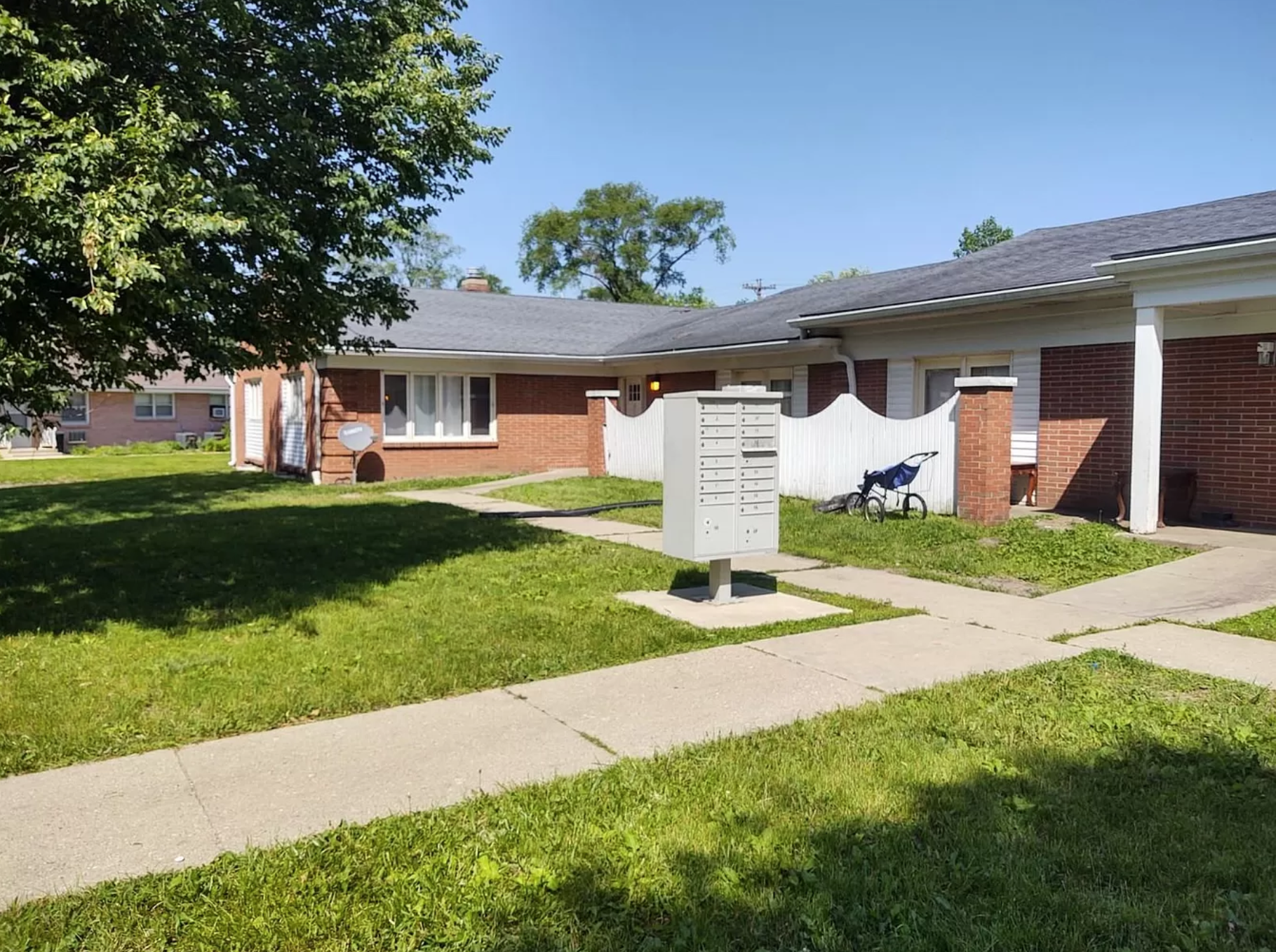 Property thumbnail image