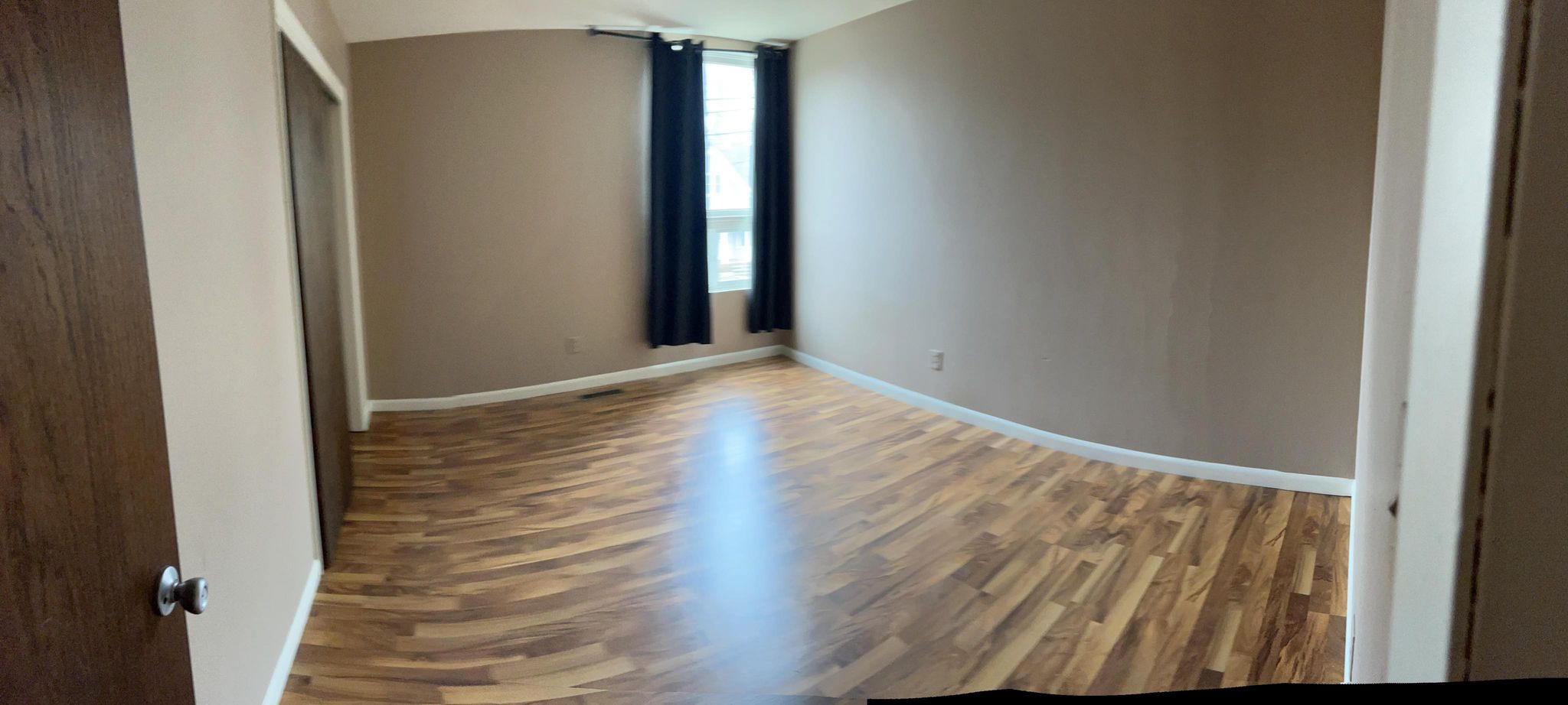 404 Herman Street - 16