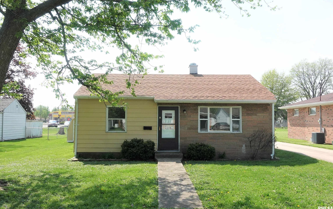 Property main image