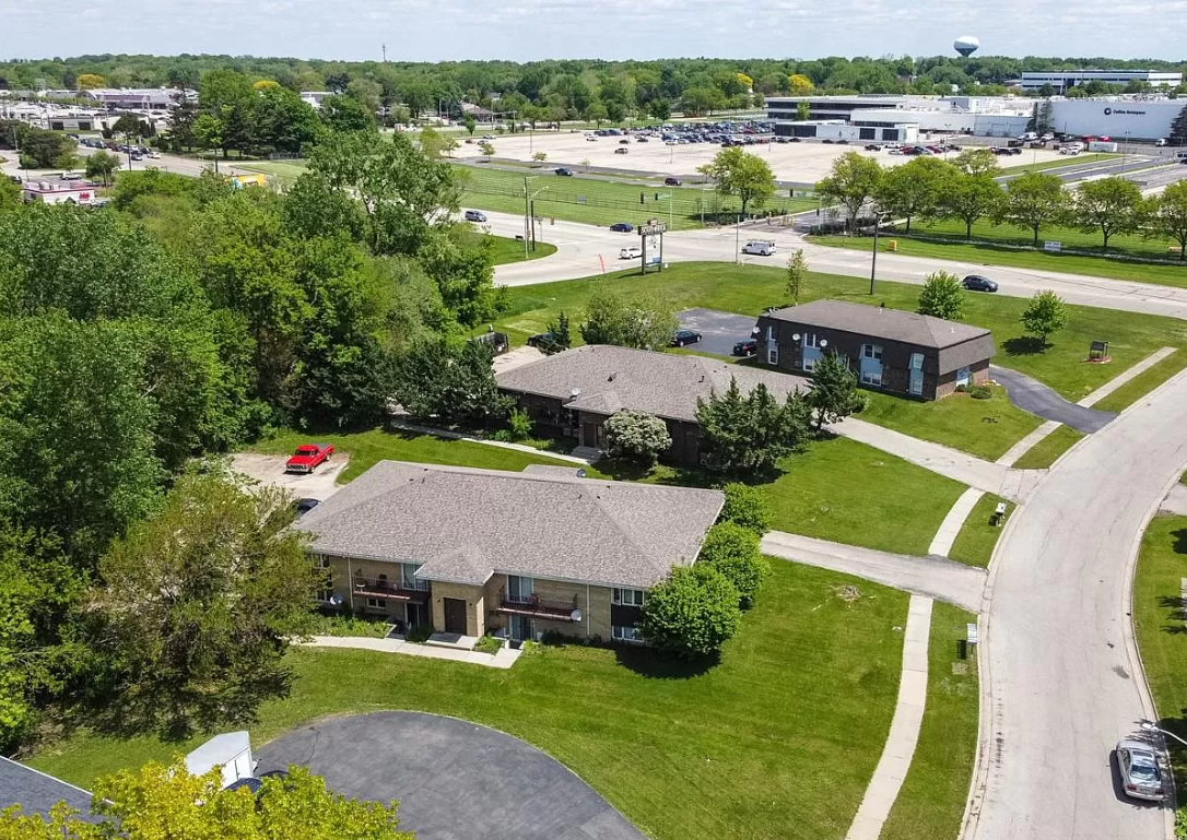 Property thumbnail image