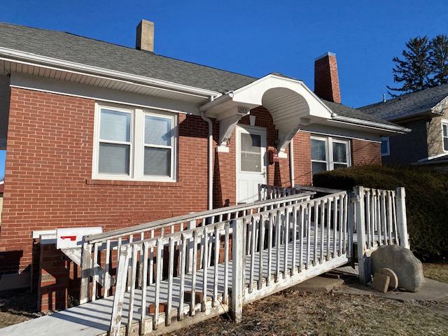 Property main image