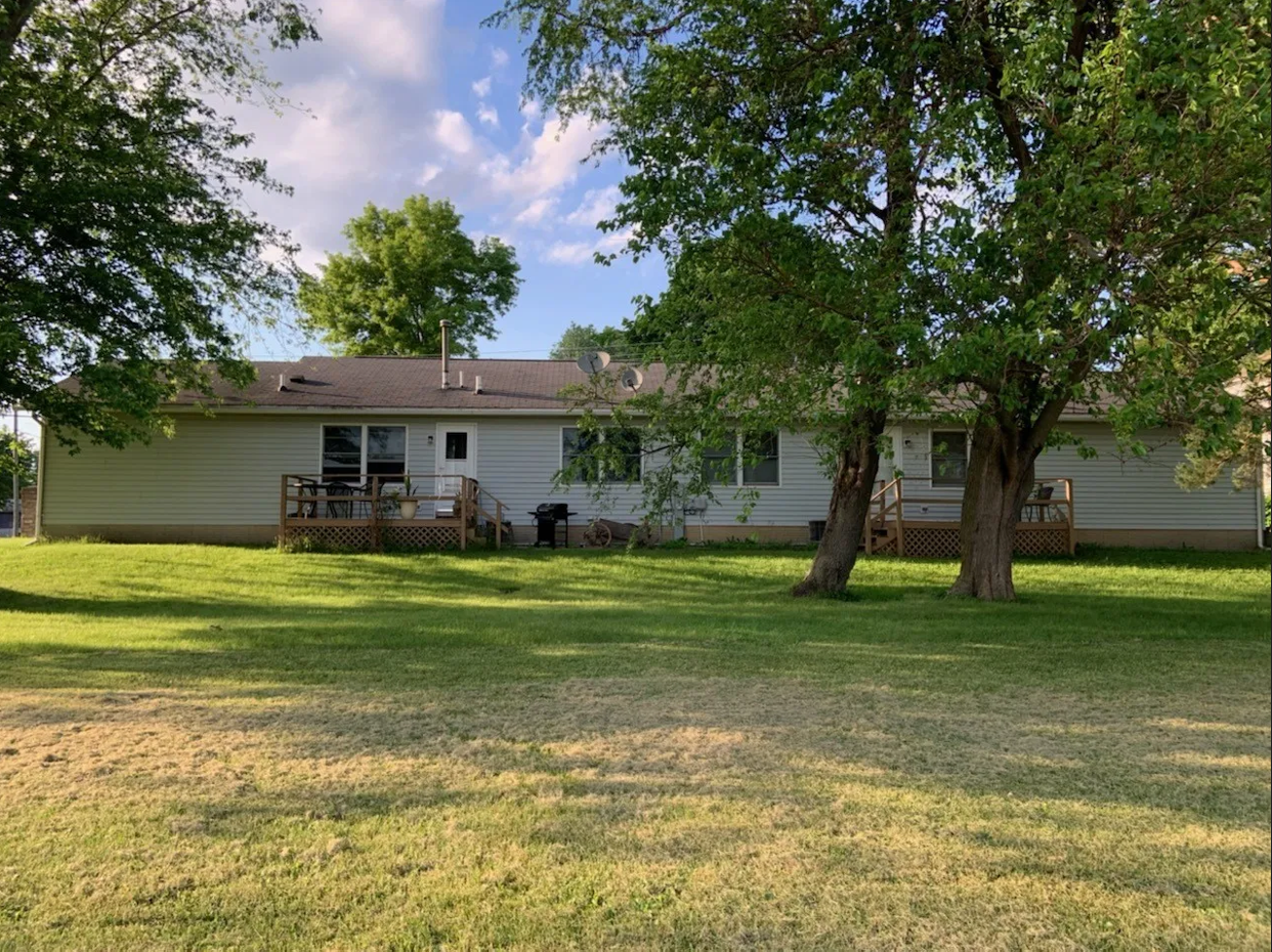 Property thumbnail image