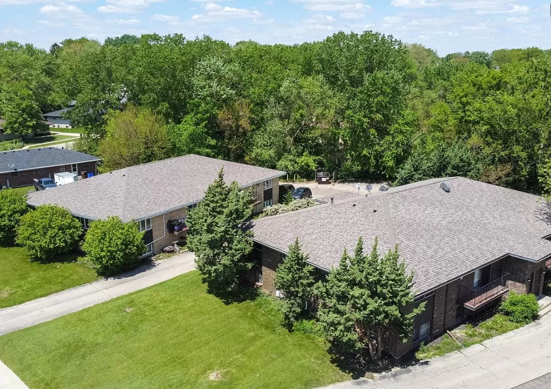 Property thumbnail image