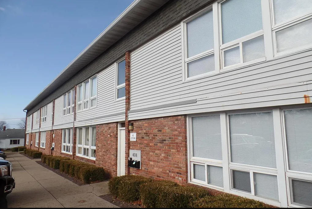 Property thumbnail image