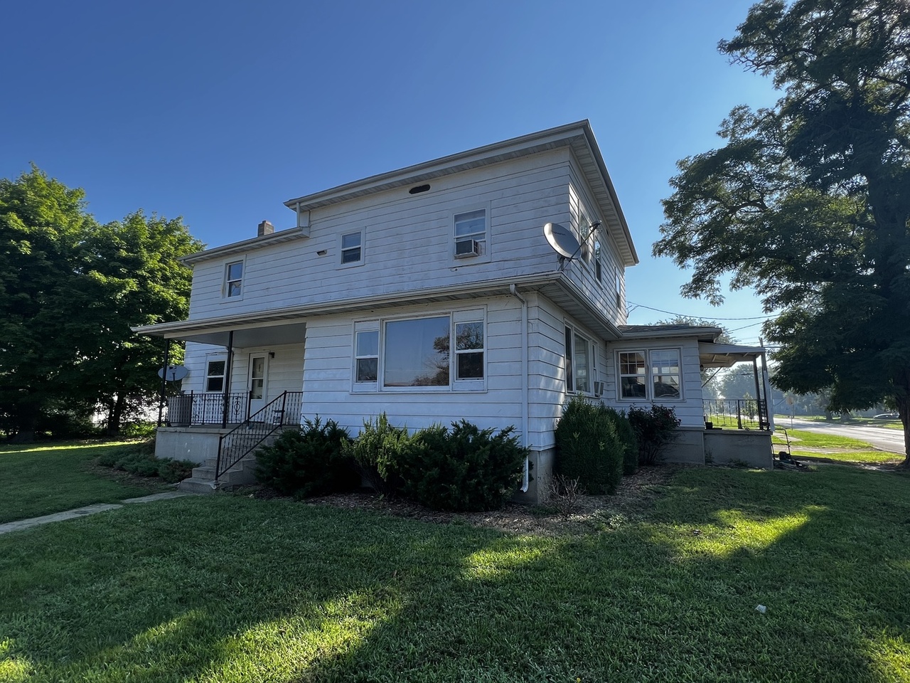 Property thumbnail image