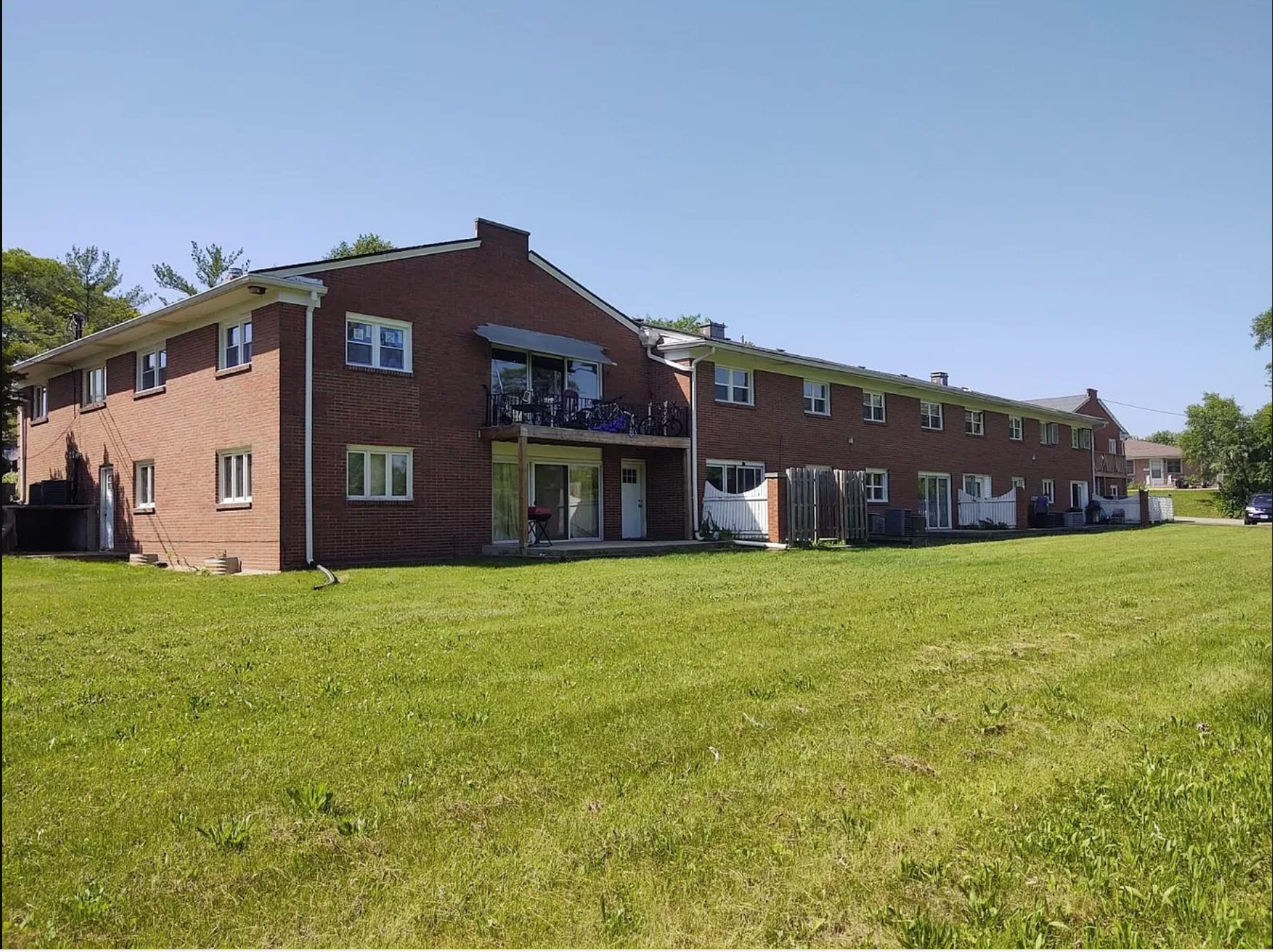 4131 Eastridge Drive - 2
