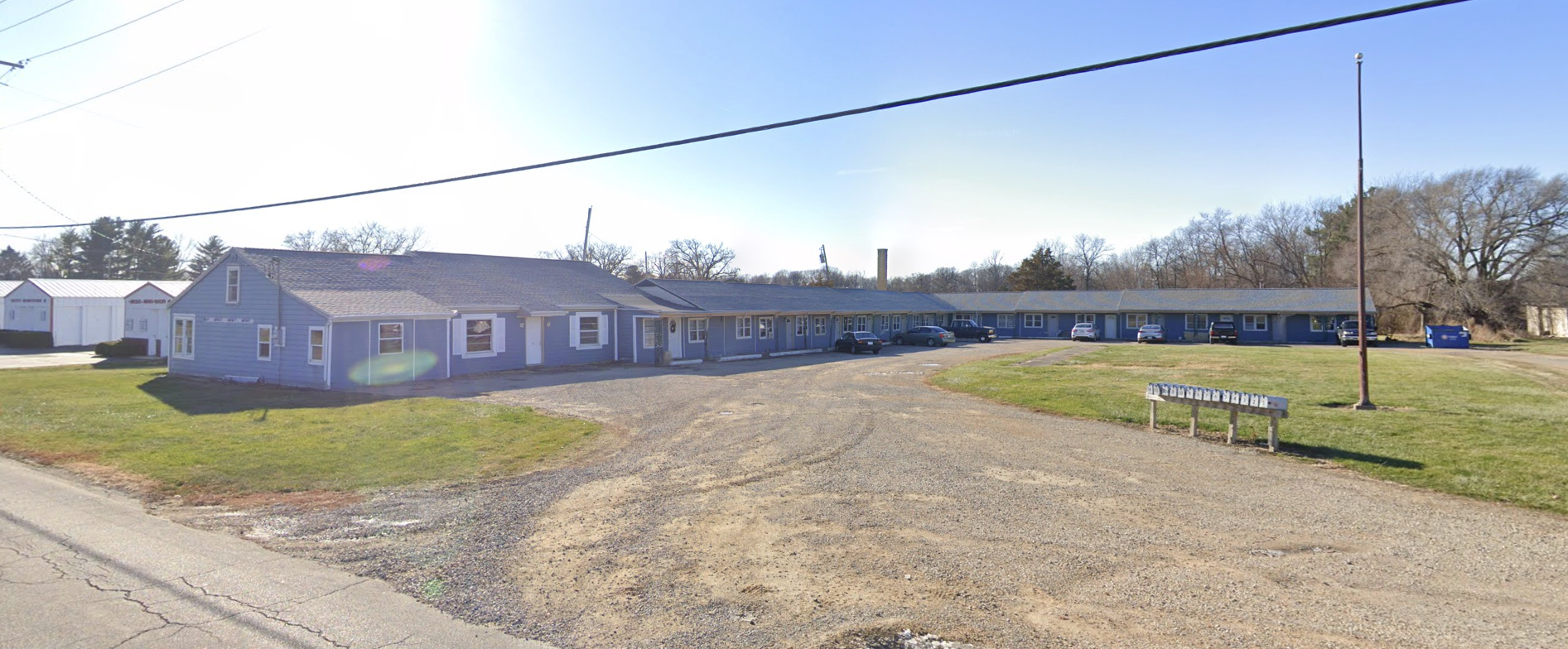 418 South Anderson Street - 9