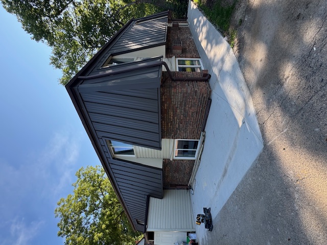 907 West 4th Street - 1