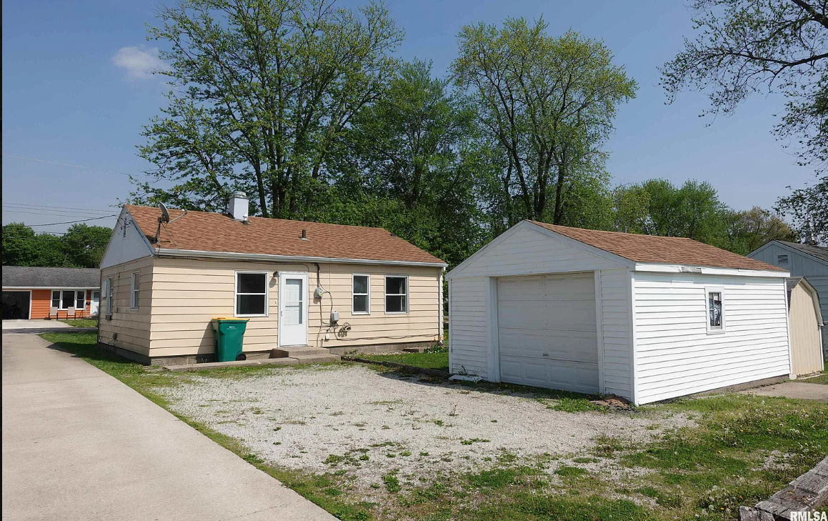 Property thumbnail image