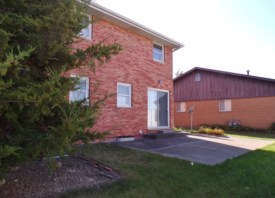 Property thumbnail image