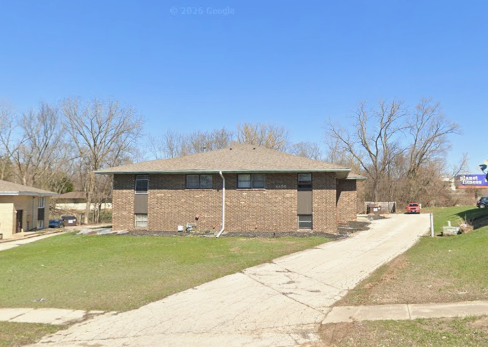 4456 Carthage Drive - 7