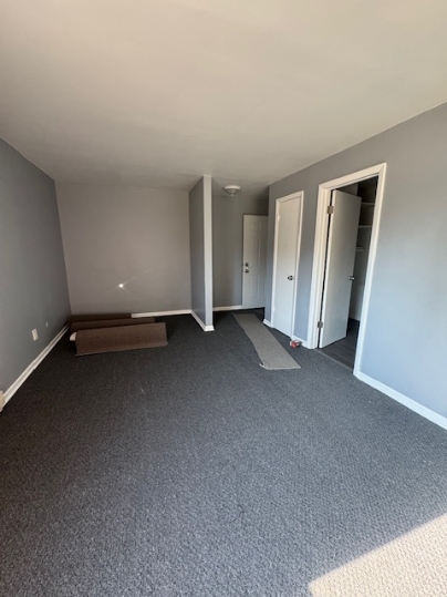 907 West 4th Street - 3