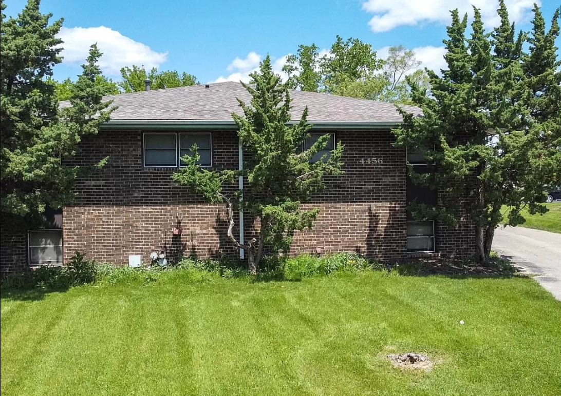 Property thumbnail image