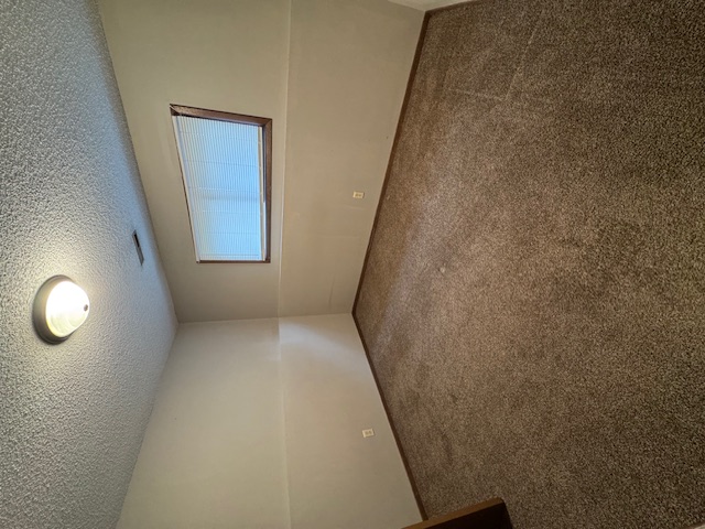 Edon Park Drive - 211A