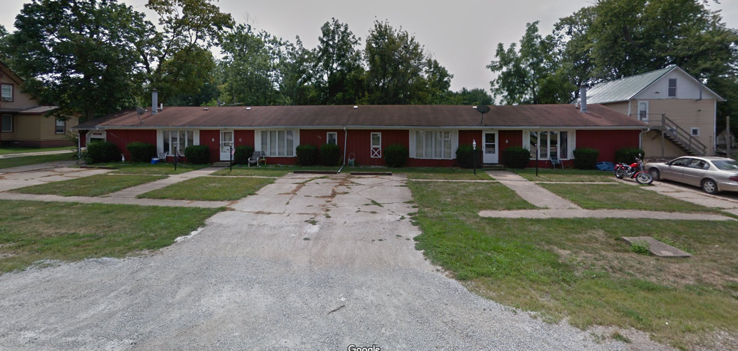 103 Maple Street - 3