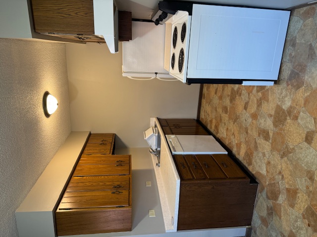 Edon Park Drive - 214B