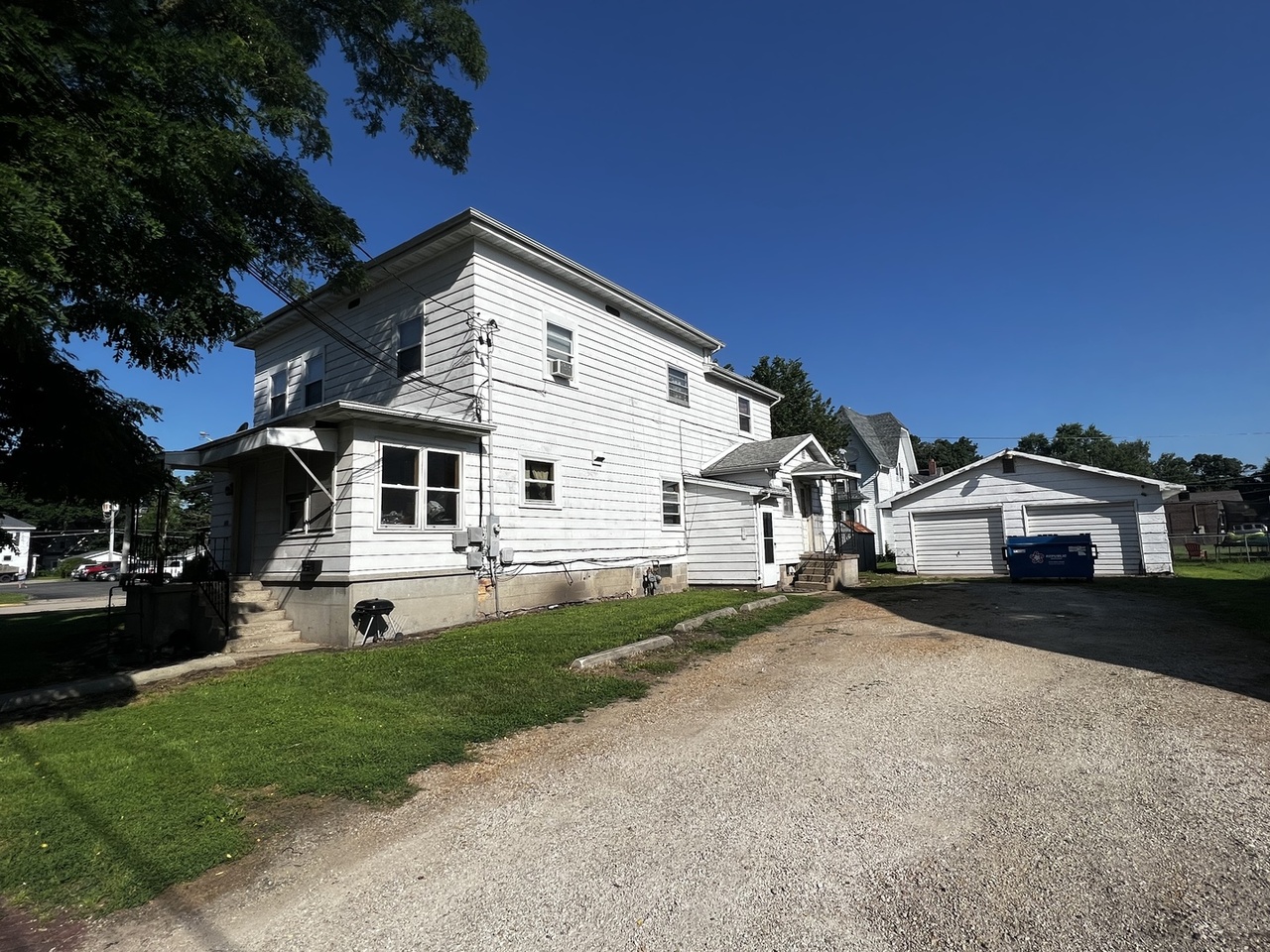 Property thumbnail image