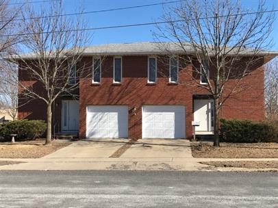 Edon Park Drive - 211B