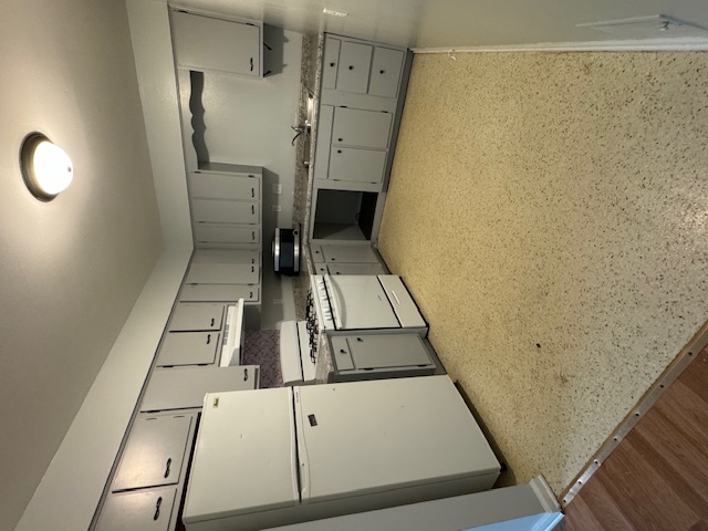 4131 Eastridge Drive - 8