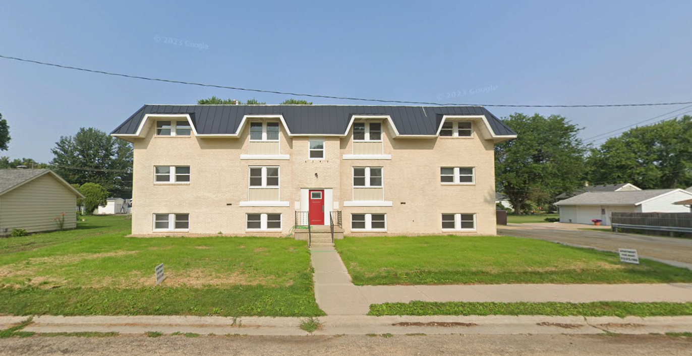 Property main image