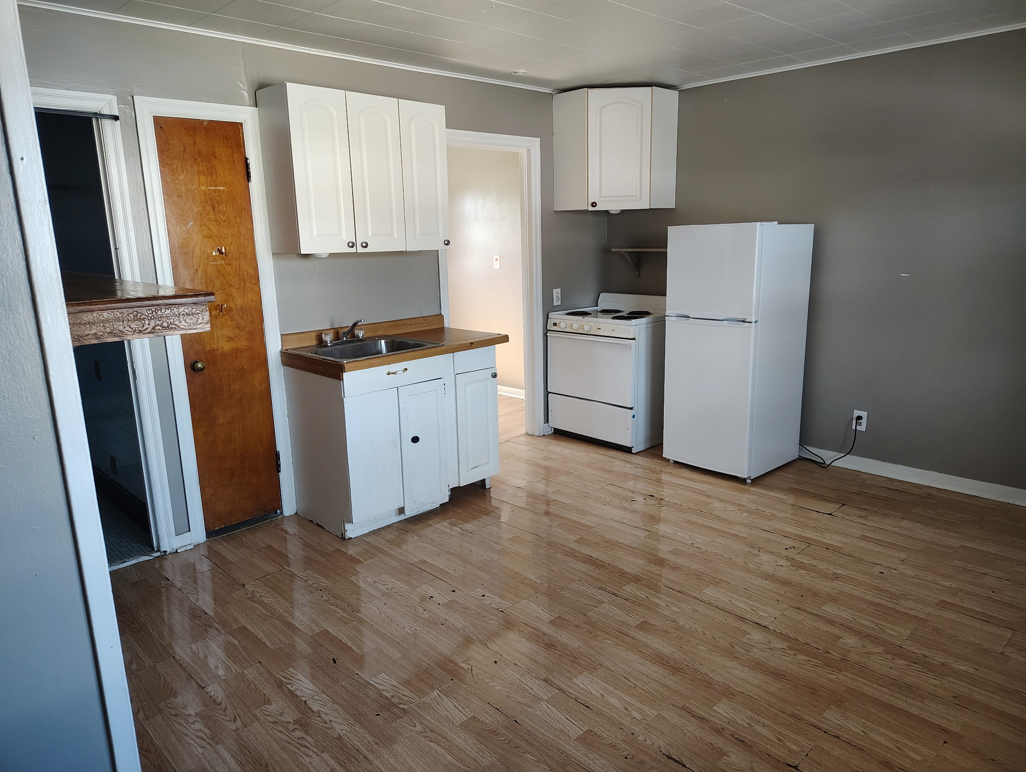 418 South Anderson Street - 11