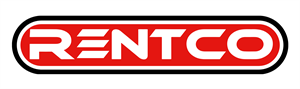 Rentco LLC